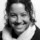 Starsimpsonportraitbyjefflieberman_260.thumb