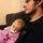 Fb_profile_picture.thumb