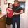 Fb_profile_picture.thumb
