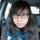 Fb_profile_picture.thumb