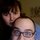 Fb_profile_picture.thumb