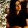 Fb_profile_picture.thumb