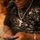 Fb_profile_picture.thumb