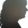 Twit_av7.thumb