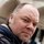 Fb_profile_picture.thumb
