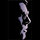 Fb_profile_picture.thumb