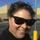 Fb_profile_picture.thumb