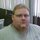 Fb_profile_picture.thumb