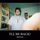 Fb_profile_picture.thumb