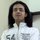 Fb_profile_picture.thumb