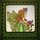 Fb_profile_picture.thumb