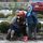Fb_profile_picture.thumb