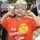 Fb_profile_picture.thumb