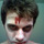 Img_20111030_015654.thumb