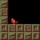 Monkey_game.thumb