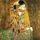 Klimt.thumb