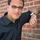 Fb_profile_picture.thumb