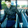 Bg_two.thumb