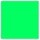 Fb_profile_picture.thumb