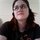 Fb_profile_picture.thumb
