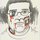 Fb_profile_picture.thumb