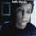 Fb_profile_picture.thumb