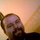 Fb_profile_picture.thumb