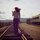 Fb_profile_picture.thumb