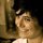 Fb_profile_picture.thumb