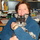 Dsc01906.thumb