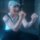 Fb_profile_picture.thumb
