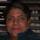 Fb_profile_picture.thumb