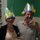 Fb_profile_picture.thumb