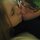 Fb_profile_picture.thumb