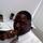 Fb_profile_picture.thumb
