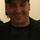 Fb_profile_picture.thumb