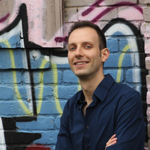 Karolgajdatwitter2.large