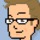 Simonhappy100.thumb