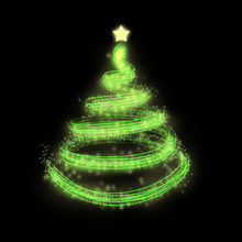 Merry-christmas-tree.large