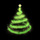 Merry-christmas-tree.thumb