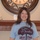 Dsc07181.thumb