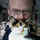 Scatt-studiocat02.thumb