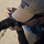 Focuso.thumb