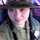 Fb_profile_picture.thumb