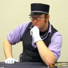 Fb_profile_picture.large