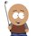 Fb_profile_picture.thumb