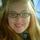 Fb_profile_picture.thumb