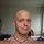 Fb_profile_picture.thumb