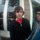 Fb_profile_picture.thumb