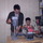 Sdc12090.thumb